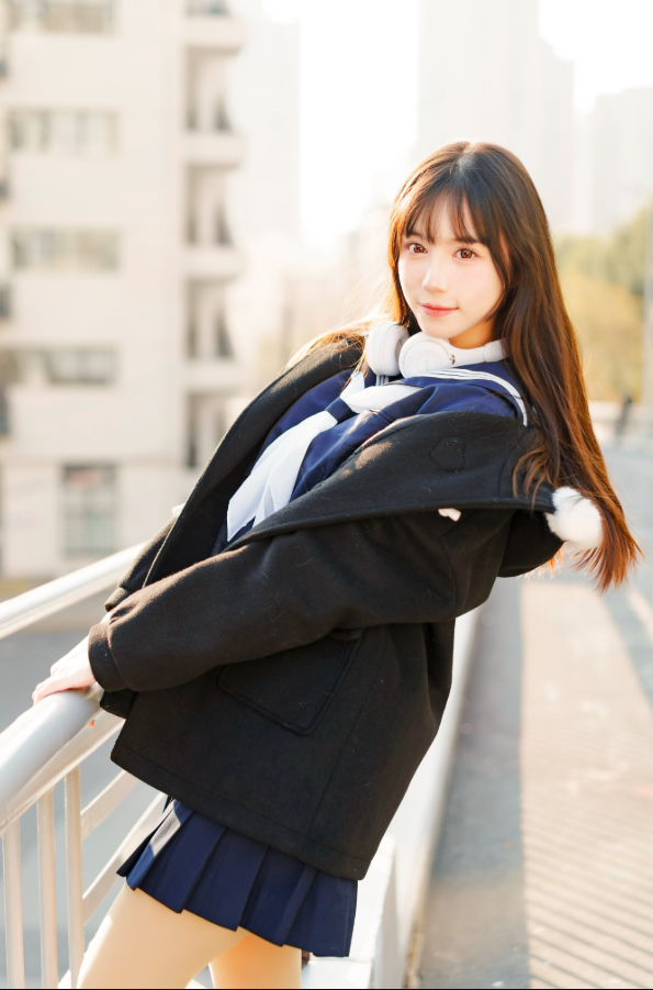 萝莉少女控 贰加六写真图片以及视频合集下载