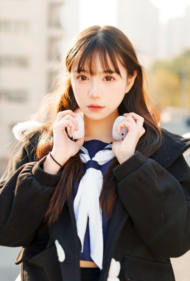 萝莉少女控 贰加六写真图片以及视频合集下载 萝莉少女控 贰加六写真图片以及视频合集下载