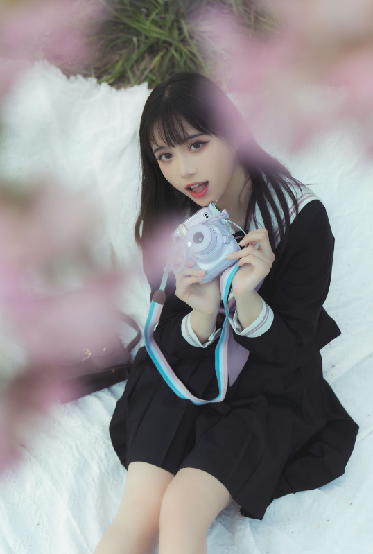 萝莉少女控 贰加六写真图片以及视频合集下载 萝莉少女控 贰加六写真图片以及视频合集下载