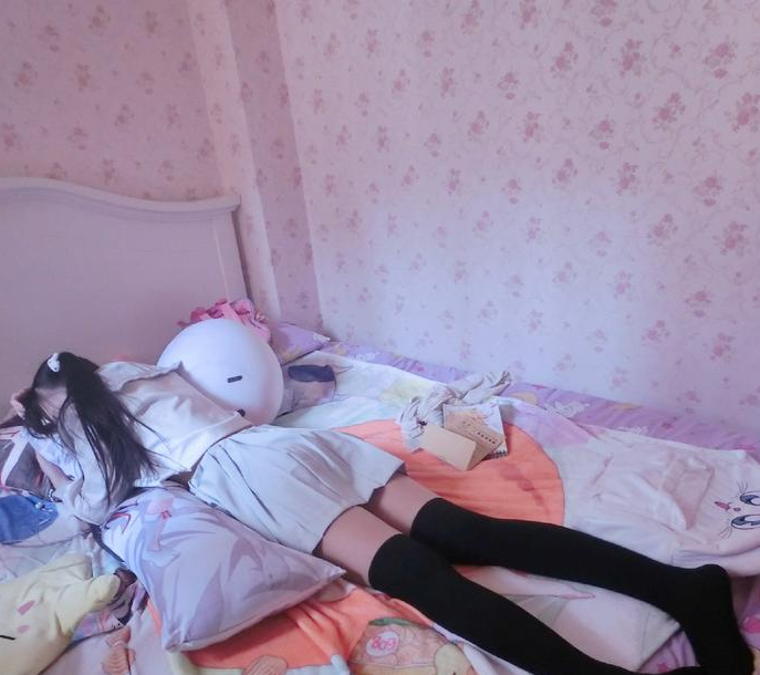 萝莉少女控软萌赛高酱日系私房写真图片以及视频合集下载 萝莉少女控软萌赛高酱日系私房写真图片以及视频合集下载