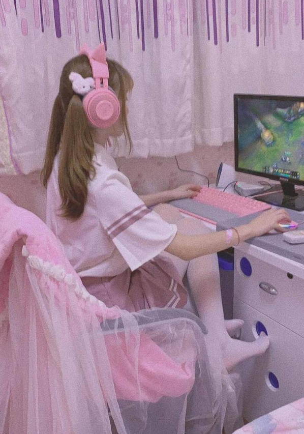 萝莉少女控软萌赛高酱日系私房写真图片以及视频合集下载