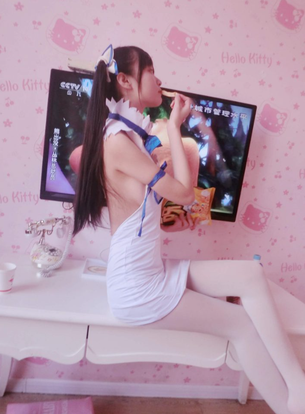 萝莉少女控软萌赛高酱日系私房写真图片以及视频合集下载 萝莉少女控软萌赛高酱日系私房写真图片以及视频合集下载