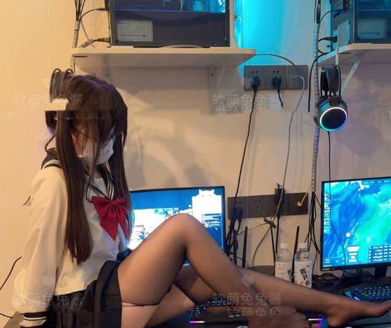 丝袜少女控娇羞软萌兔兔酱JK制服日常写真图包合集下载 丝袜少女控娇羞软萌兔兔酱JK制服日常写真图包合集下载