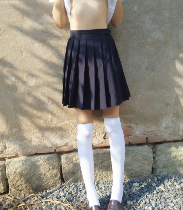 丝袜少女控软萌萝莉小仙白丝学院风写真资源合集下载 丝袜少女控软萌萝莉小仙白丝学院风写真资源合集下载