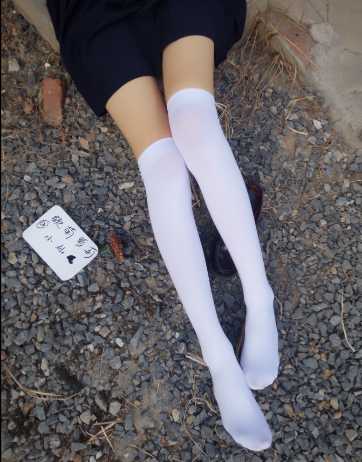 丝袜少女控软萌萝莉小仙白丝学院风写真资源合集下载 丝袜少女控软萌萝莉小仙白丝学院风写真资源合集下载