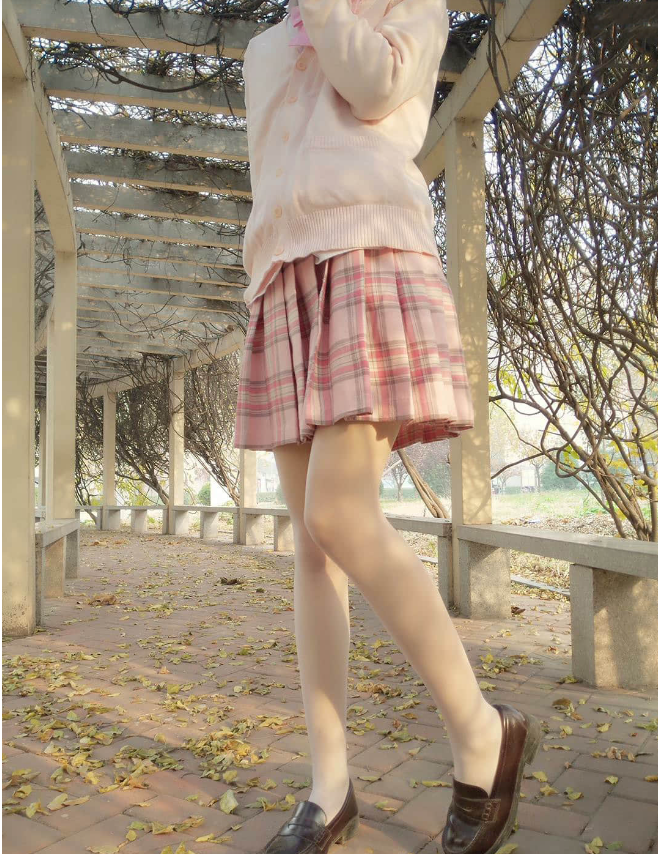 丝袜少女控软萌萝莉小仙白丝学院风写真资源合集下载 丝袜少女控软萌萝莉小仙白丝学院风写真资源合集下载