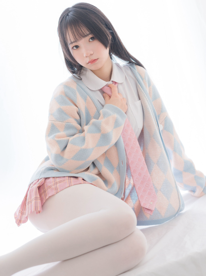 白丝美腿福利轻兰映画温柔床上白丝衬衫写真套图合集下载 白丝美腿福利轻兰映画温柔床上白丝衬衫写真套图合集下载