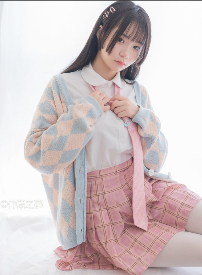 白丝美腿福利轻兰映画温柔床上白丝衬衫写真套图合集下载 白丝美腿福利轻兰映画温柔床上白丝衬衫写真套图合集下载