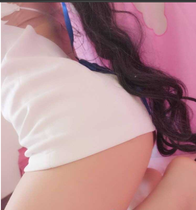 丝袜少女控私密邻座的怪阿松JK自拍 写真图片以及视频资源合集 丝袜少女控私密邻座的怪阿松JK自拍 写真图片以及视频资源合集