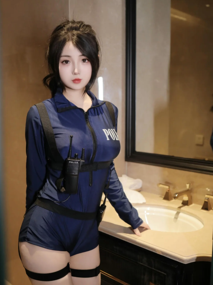 职业风魅力 陈小花秀人网写真套图合集下载 职业风魅力 陈小花秀人网写真套图合集下载