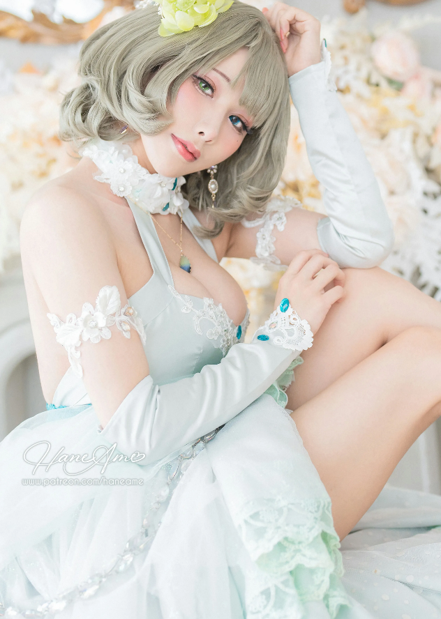 巨乳美女魅惑雨波haneame金装盛宴写真图包合集下载