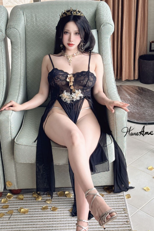 巨乳美女魅惑雨波haneame金装盛宴写真图包合集下载 巨乳美女魅惑雨波haneame金装盛宴写真图包合集下载