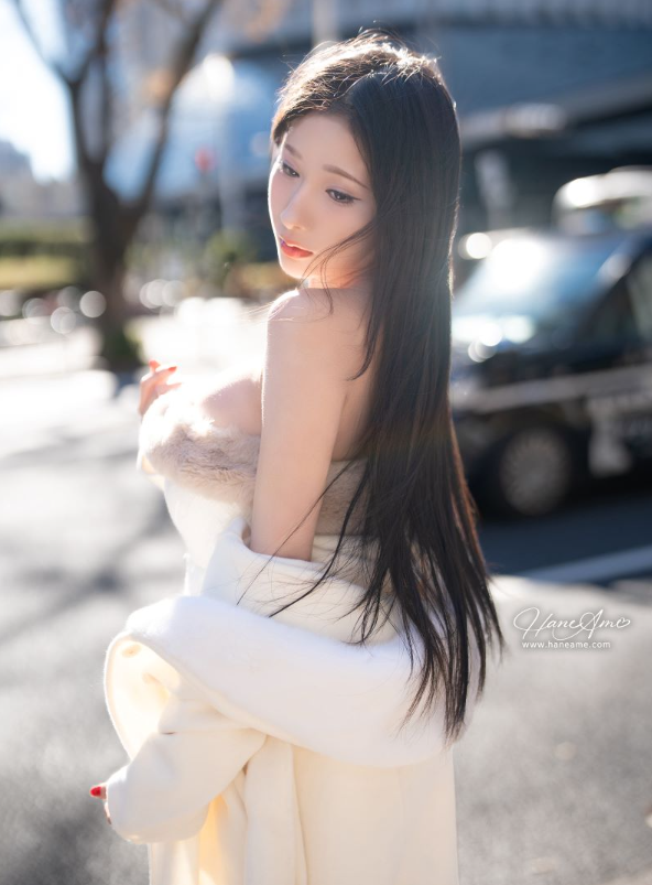 巨乳美女魅惑雨波haneame金装盛宴写真图包合集下载 巨乳美女魅惑雨波haneame金装盛宴写真图包合集下载