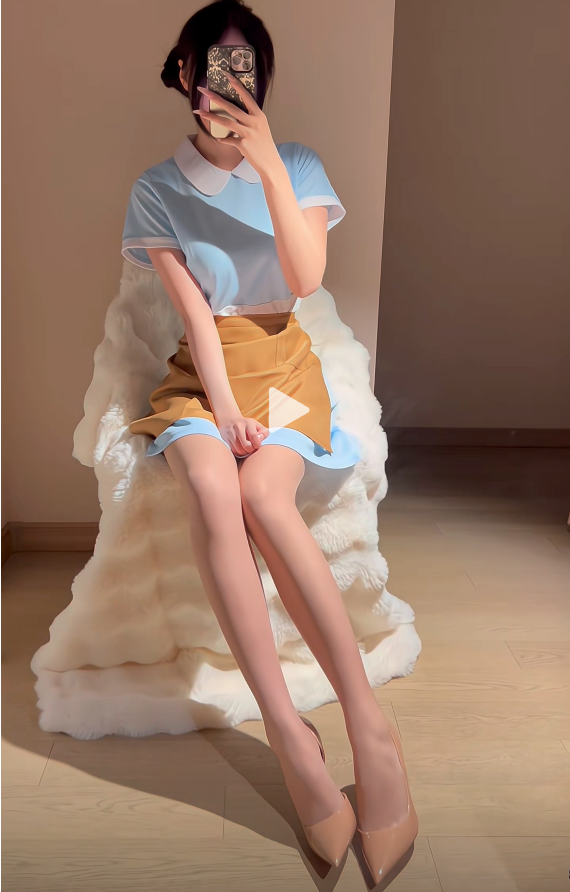 私房照片微密圈性感兔女郎饭鹿鹿鹿痴兔女郎自拍写真资源合集下载 私房照片微密圈性感兔女郎饭鹿鹿鹿痴兔女郎自拍写真资源合集下载