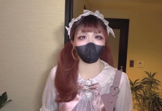 巨乳美女 糖心vlog 神秘鸡教练 蓝色发系Cosplay造型写真套图合集下载