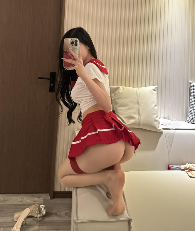 微密圈 黎允熙 性感学妹的诱惑 写真资源合集下载