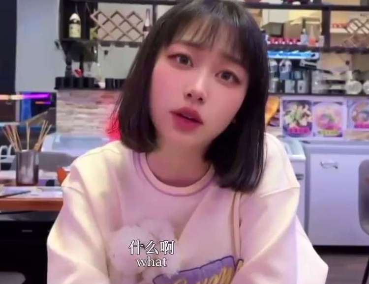 糖心Vlog 黑猫露娜酱 神秘 面具猫娘の诱惑写真资源合集下载