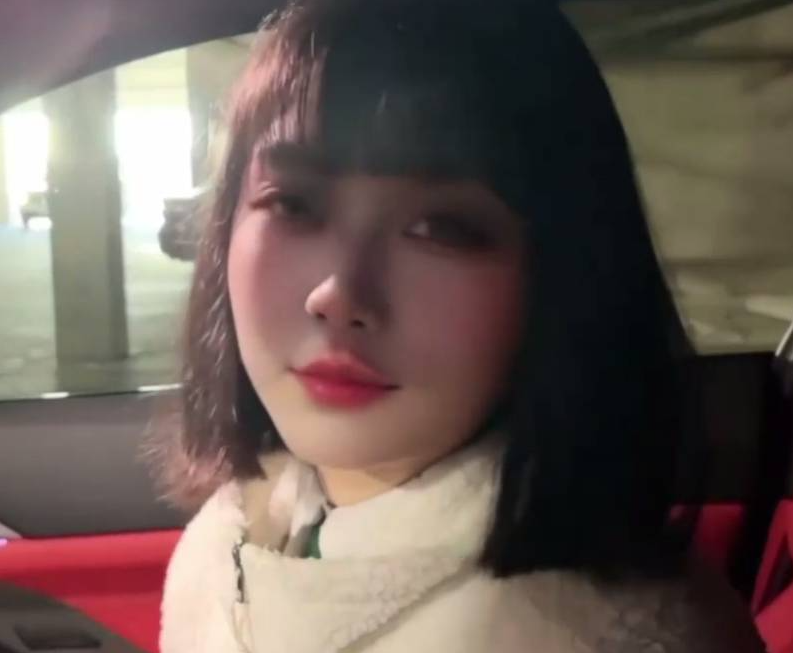 糖心Vlog 黑猫露娜酱 神秘 面具猫娘の诱惑写真资源合集下载