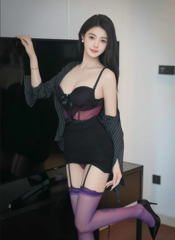 丝袜美腿福利 Candy糖糖秀人网写真资源合集下载 丝袜美腿福利 Candy糖糖秀人网写真资源合集下载