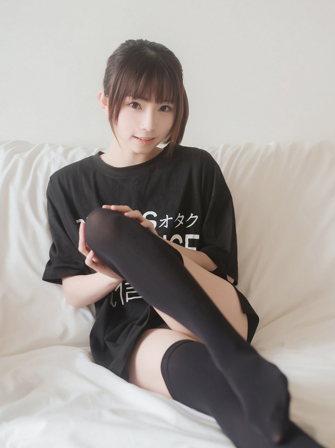 Kitaro_绮太郎写真 | 人气动漫博主/Coser 居家可爱风套图资源合集 (Kitaro Kitaro) Kitaro_绮太郎写真 | 人气动漫博主/Coser 居家可爱风套图资源合集 (Kitaro Kitaro)