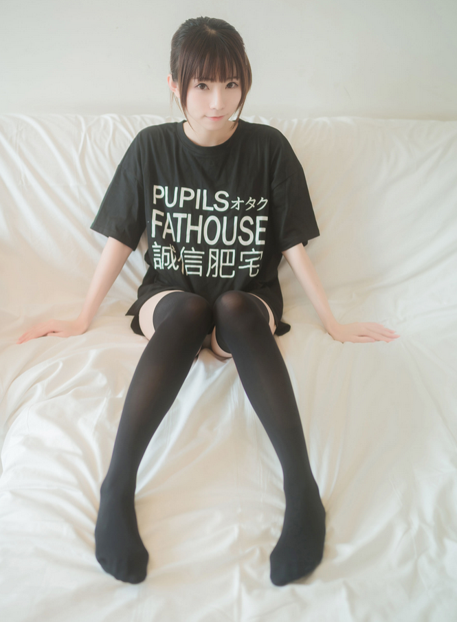 Kitaro_绮太郎写真 | 人气动漫博主/Coser 居家可爱风套图资源合集 (Kitaro Kitaro) Kitaro_绮太郎写真 | 人气动漫博主/Coser 居家可爱风套图资源合集 (Kitaro Kitaro)