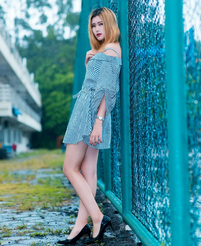 私房照片 Ting婷婷 御女郎写真图包合集下载 私房照片 Ting婷婷 御女郎写真图包合集下载