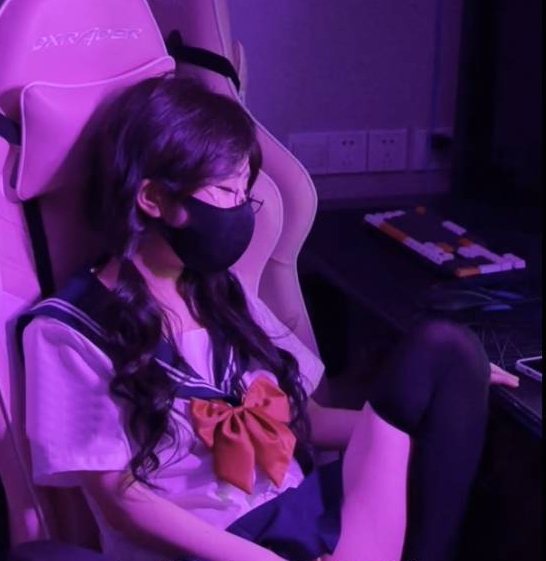 制服诱惑 dom黑宫 写真主题 居家写真福利写真资源合集下载 制服诱惑 dom黑宫 写真主题 居家写真福利写真资源合集下载