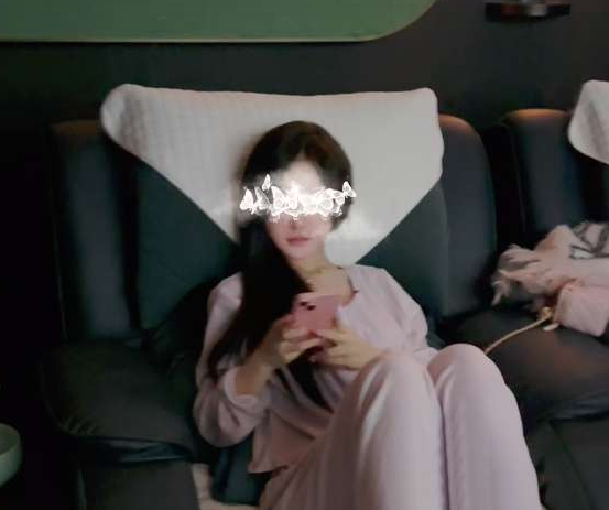 制服诱惑 dom黑宫 写真主题 居家写真福利写真资源合集下载 制服诱惑 dom黑宫 写真主题 居家写真福利写真资源合集下载