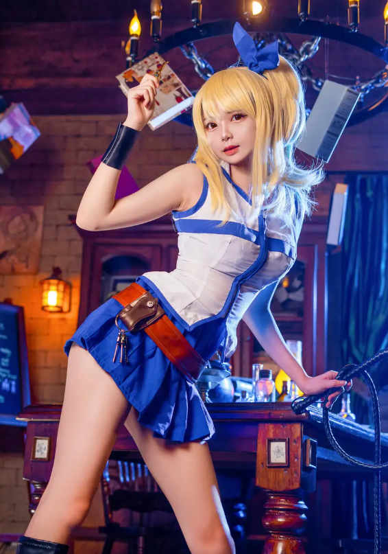 白丝萝莉控被缚精灵hachi小芭哥特祭坛束缚写真套图合集下载 白丝萝莉控被缚精灵hachi小芭哥特祭坛束缚写真套图合集下载