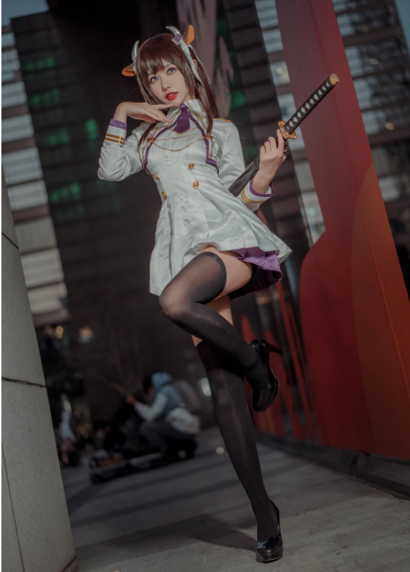 萝莉少女控可爱momoko葵葵清新校园写真图包合集下载 萝莉少女控可爱momoko葵葵清新校园写真图包合集下载