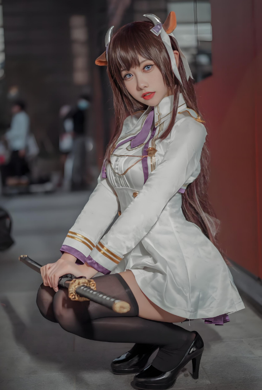 萝莉少女控可爱momoko葵葵清新校园写真图包合集下载 萝莉少女控可爱momoko葵葵清新校园写真图包合集下载