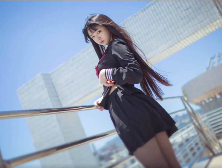 白丝美腿福利禁忌raku落落修女恶魔光暗诱惑写真图片以及视频资源合集 白丝美腿福利禁忌raku落落修女恶魔光暗诱惑写真图片以及视频资源合集