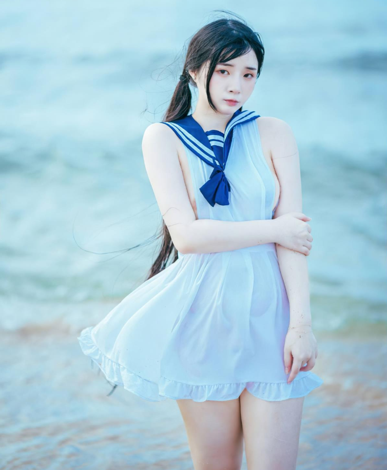 白丝美腿福利禁忌raku落落修女恶魔光暗诱惑写真图片以及视频资源合集