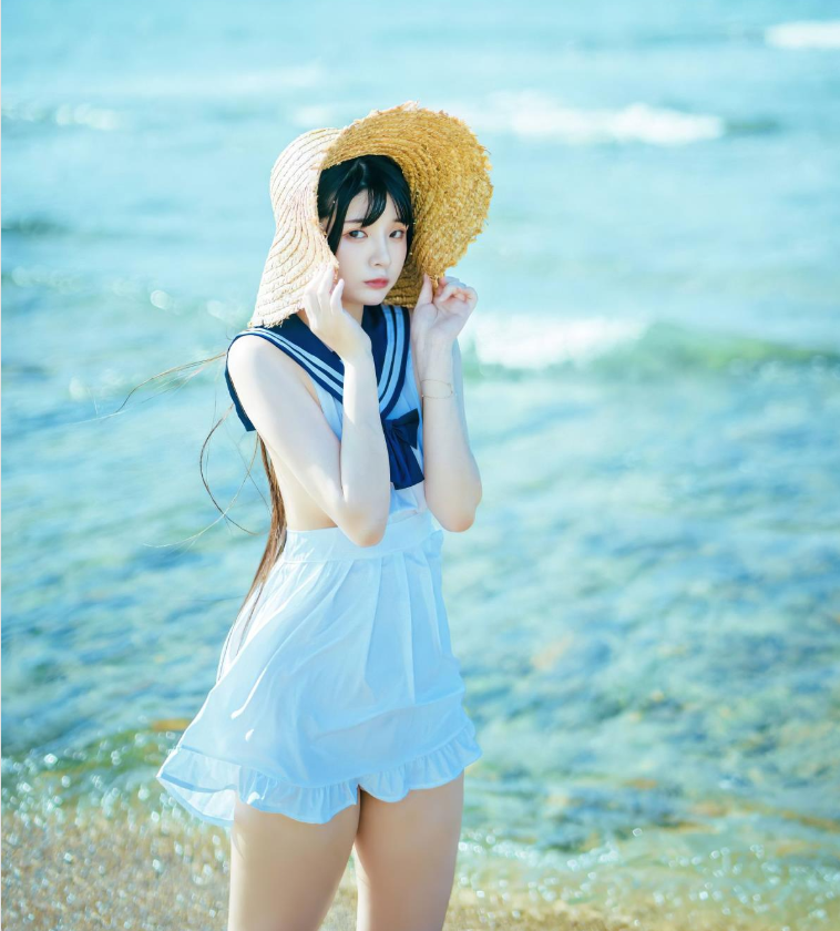 白丝美腿福利禁忌raku落落修女恶魔光暗诱惑写真图片以及视频资源合集