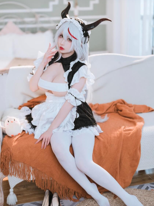 兔女郎 性感rioko凉凉子 长裙回眸写真资源合集下载 兔女郎 性感rioko凉凉子 长裙回眸写真资源合集下载