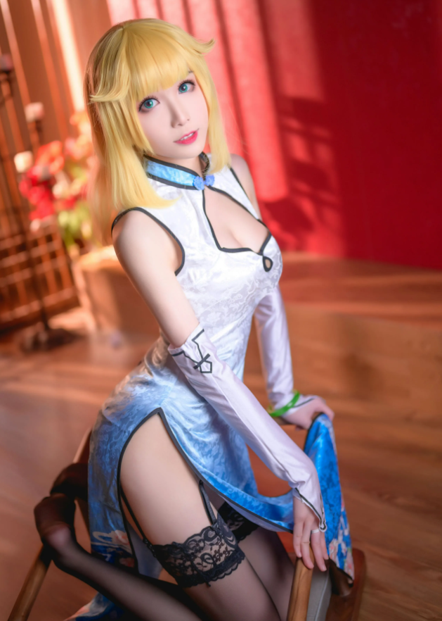 tomoyo酱 优雅 蔷薇少女的邀约写真套图合集下载 tomoyo酱 优雅 蔷薇少女的邀约写真套图合集下载