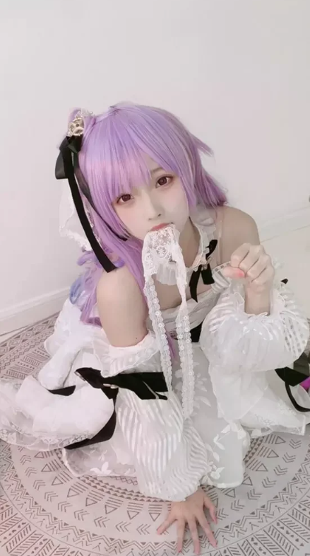 萝莉少女控 一团墨染w梦幻白兔仙子写真资源合集下载 萝莉少女控 一团墨染w梦幻白兔仙子写真资源合集下载