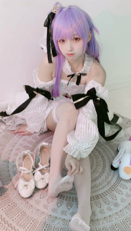 萝莉少女控 一团墨染w梦幻白兔仙子写真资源合集下载 萝莉少女控 一团墨染w梦幻白兔仙子写真资源合集下载