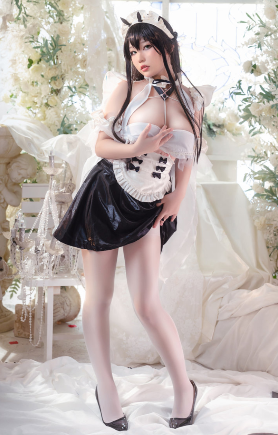 黑丝美腿福利 娇媚七七娜娜子新春国风旗袍诱惑写真图片以及视频合集 黑丝美腿福利 娇媚七七娜娜子新春国风旗袍诱惑写真图片以及视频合集