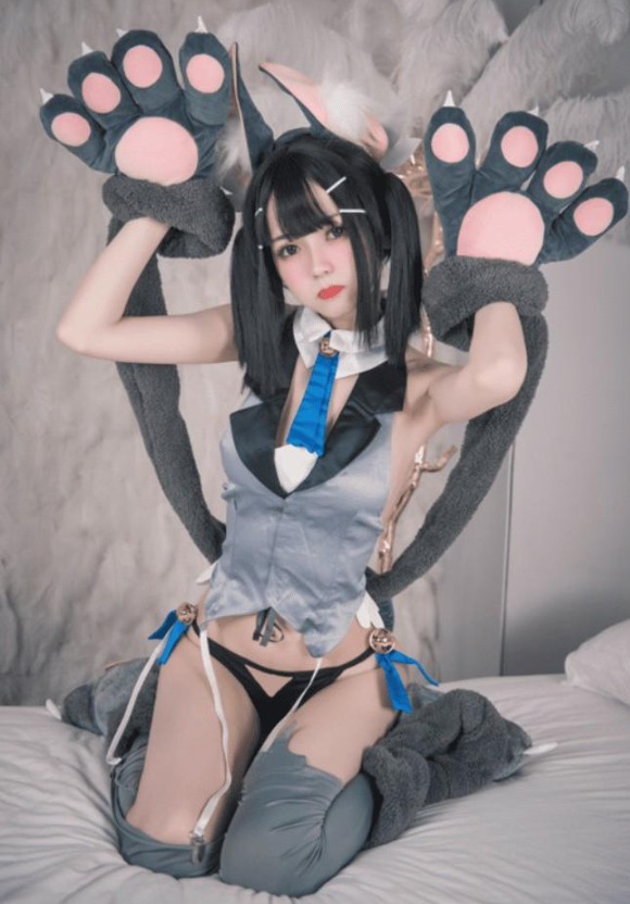 丝袜美女 俏皮你的负卿车内兔女郎写真套图合集下载 丝袜美女 俏皮你的负卿车内兔女郎写真套图合集下载