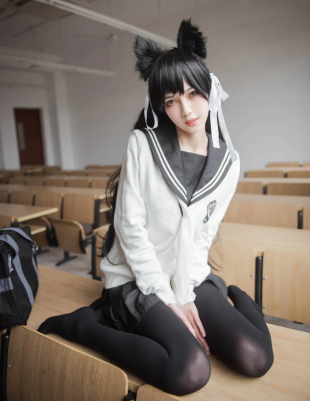 丝袜美女 俏皮你的负卿车内兔女郎写真套图合集下载 丝袜美女 俏皮你的负卿车内兔女郎写真套图合集下载