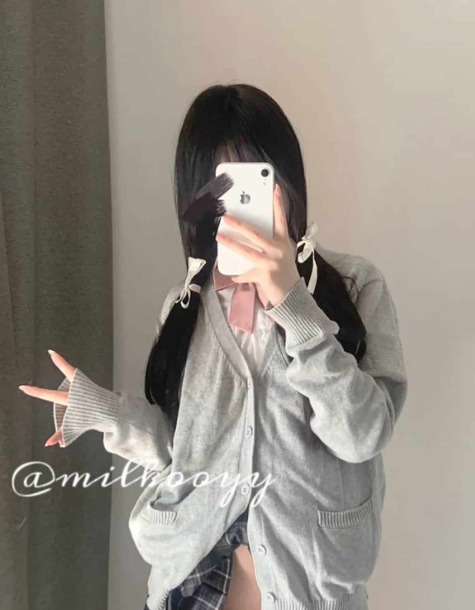 制服诱惑 困困熊校服少女写真套图合集下载 制服诱惑 困困熊校服少女写真套图合集下载