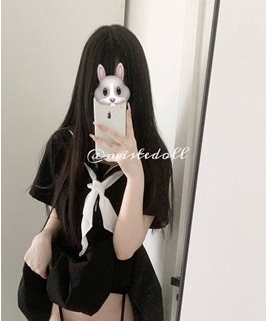 制服诱惑 困困熊校服少女写真套图合集下载 制服诱惑 困困熊校服少女写真套图合集下载