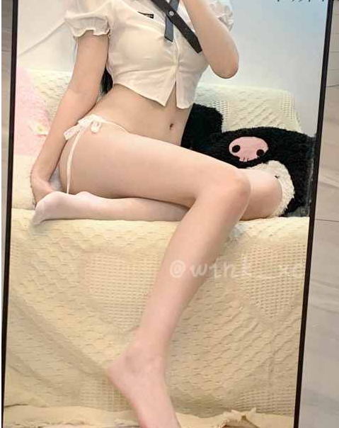 制服诱惑 困困熊校服少女写真套图合集下载 制服诱惑 困困熊校服少女写真套图合集下载