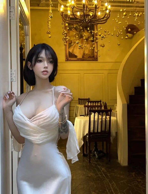 巨乳美女 微密圈 性感大佬甜giovanna车内自拍写真套图合集下载 巨乳美女 微密圈 性感大佬甜giovanna车内自拍写真套图合集下载