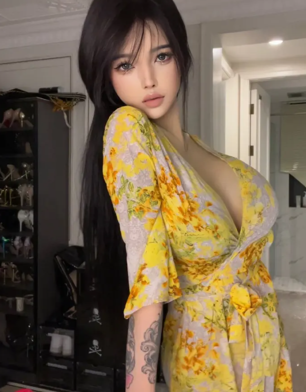 巨乳美女 微密圈 性感大佬甜giovanna车内自拍写真套图合集下载 巨乳美女 微密圈 性感大佬甜giovanna车内自拍写真套图合集下载