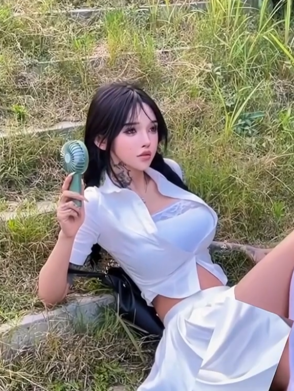 巨乳美女 微密圈 性感大佬甜giovanna车内自拍写真套图合集下载