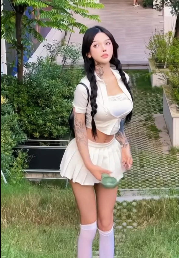 巨乳美女 微密圈 性感大佬甜giovanna车内自拍写真套图合集下载 巨乳美女 微密圈 性感大佬甜giovanna车内自拍写真套图合集下载