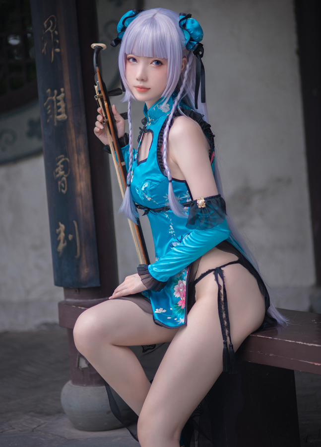 白丝美腿福利 梦幻妖少you1猫耳女仆幻想写真套图合集下载 白丝美腿福利 梦幻妖少you1猫耳女仆幻想写真套图合集下载