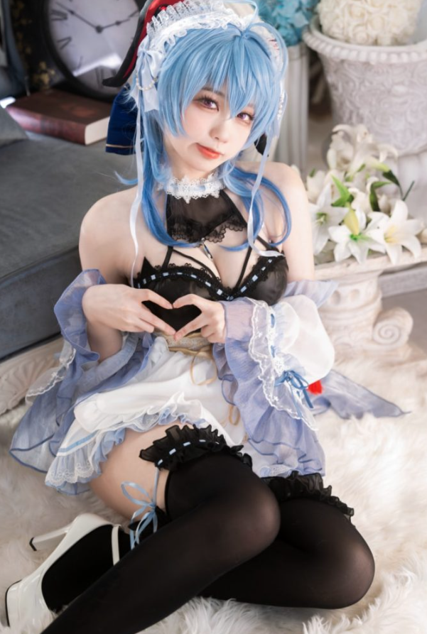 萝莉少女控 梦幻安食ajiki幻想茶会风写真图片以及视频资源合集 萝莉少女控 梦幻安食ajiki幻想茶会风写真图片以及视频资源合集